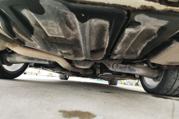 Used Mercedes-Benz E-Class 2012 E 260 CGI Coupe Chassis Rear