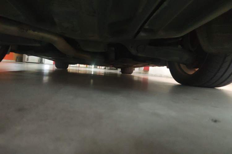 Used Mercedes-Benz E-Class 2012 E 200 CGI Coupe Chassis Rear