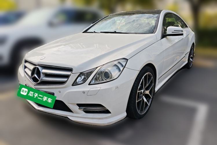 Used for Sale - Cheap Price Near Me | Guazi certified