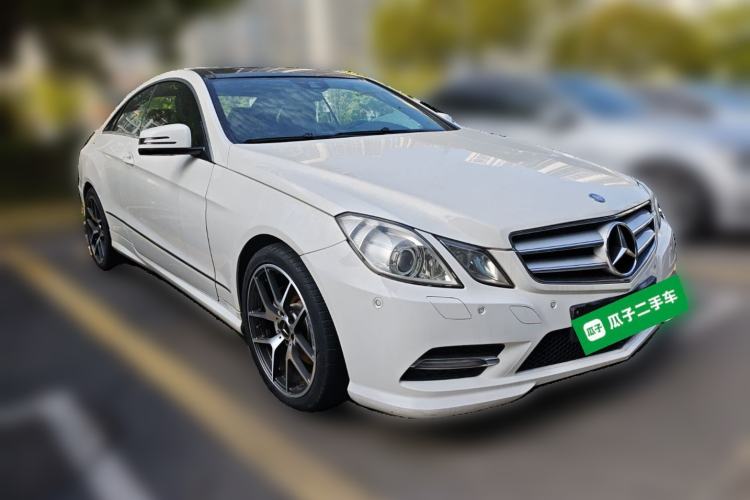 Used for Sale - Cheap Price Near Me | Guazi certified