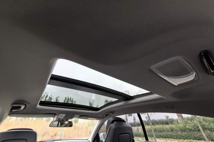 Used Mercedes-Benz E-Class 2012 E 260 CGI Coupe Headliner