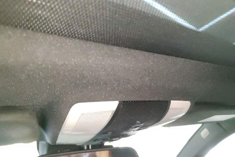 Used Mercedes-Benz E-Class 2012 E 200 CGI Coupe Headliner