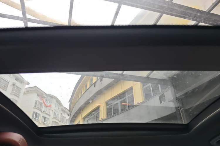 Used Mercedes-Benz E-Class 2012 E 200 CGI Coupe Headliner