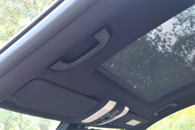 Used Mercedes-Benz E-Class 2012 E 200 CGI Coupe Headliner