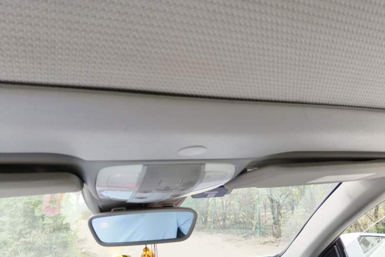 Used Mercedes-Benz E-Class 2012 E 260 CGI Convertible Headliner