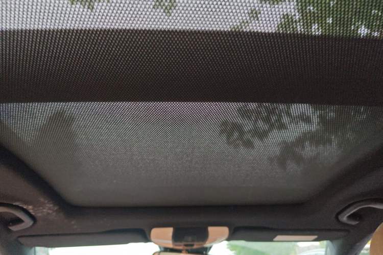 Used Mercedes-Benz E-Class 2012 E 260 CGI Coupe Headliner