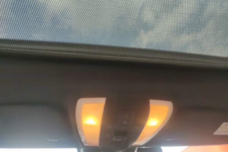 Used Mercedes-Benz E-Class 2012 E 200 CGI Coupe Headliner