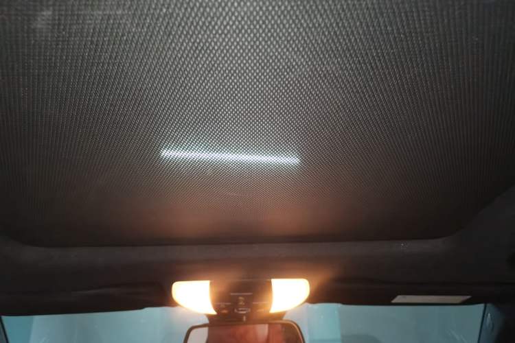 Used Mercedes-Benz E-Class 2012 E 200 CGI Coupe Headliner
