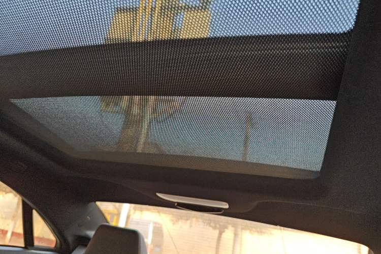 Used Mercedes-Benz E-Class 2012 E 260 CGI Coupe Headliner