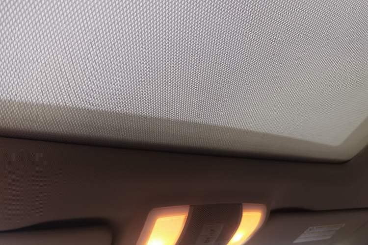 Used Mercedes-Benz E-Class 2012 E 200 CGI Coupe Headliner