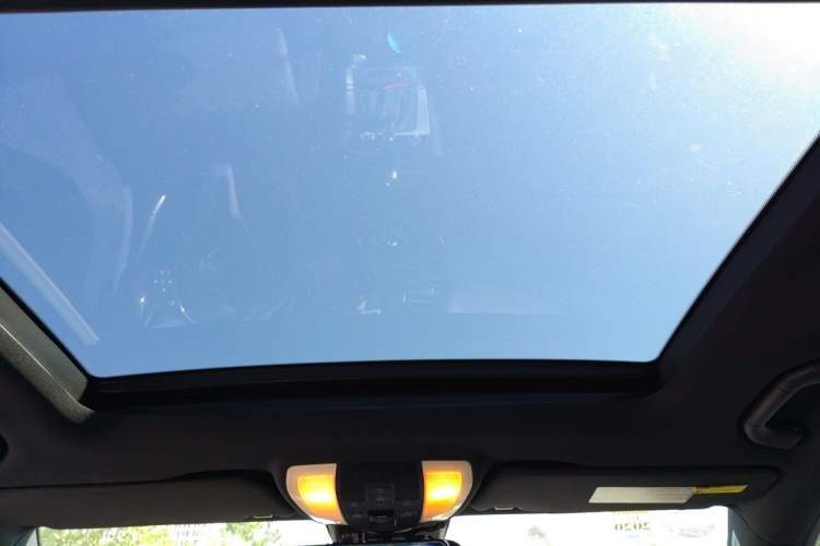 Used Mercedes-Benz E-Class 2012 E 200 CGI Coupe Headliner