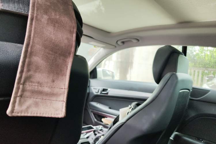 Used Mercedes-Benz E-Class 2012 E 260 CGI Coupe Headliner