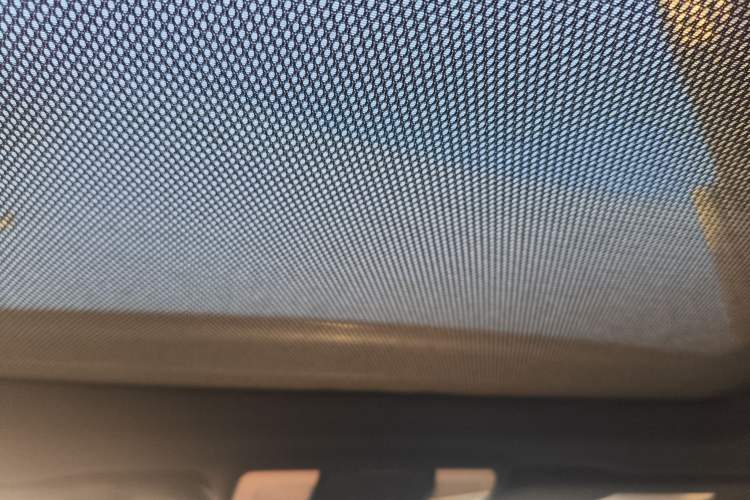 Used Mercedes-Benz E-Class 2012 E 200 CGI Coupe Headliner