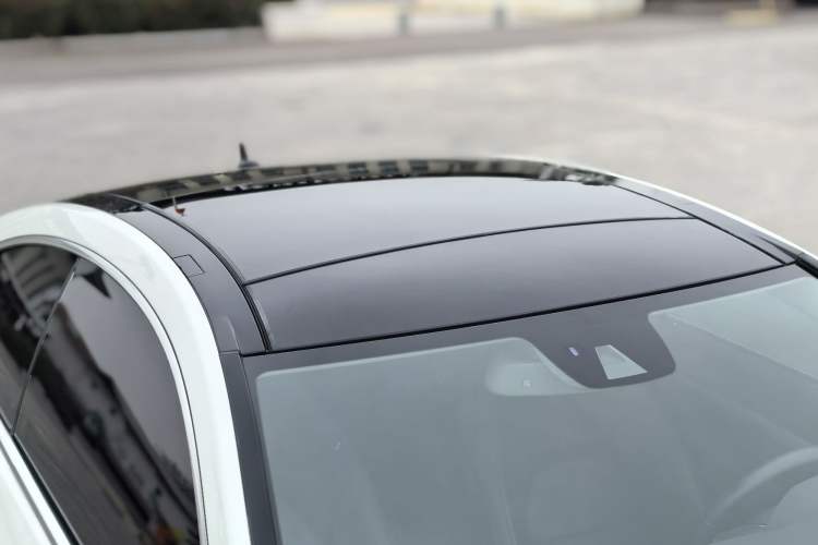 Used Mercedes-Benz E-Class 2012 E 260 CGI Coupe Roof