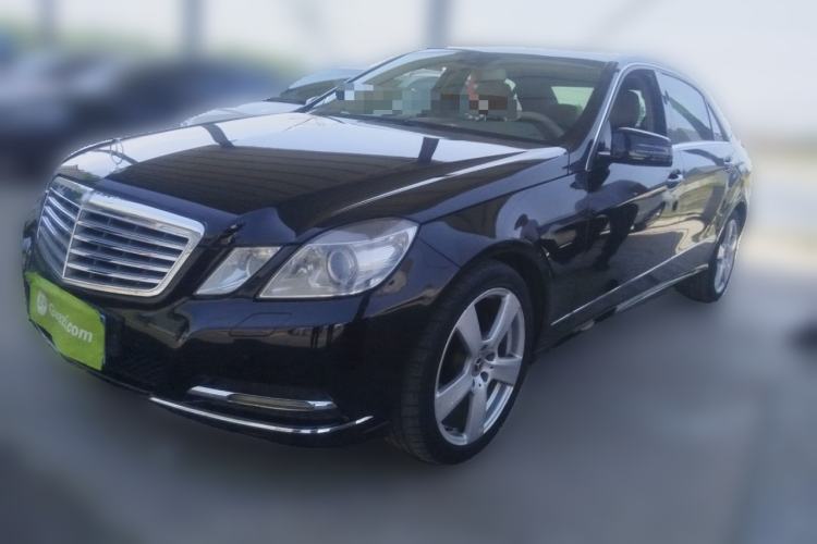 Used Mercedes-Benz E-Class 2013 E 300 L Elegant Model Guazi used car, China used car export, Used car for sale, Used cars, Cheapest cars for sale