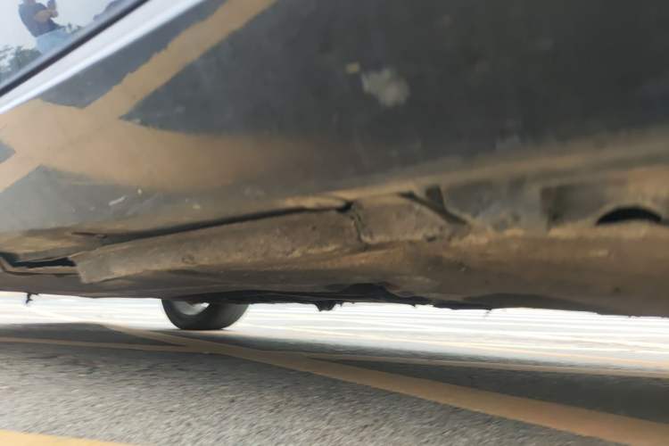 Used Mercedes-Benz E-Class 2013 E 260 L CGI Stylish Model Chassis Front Right