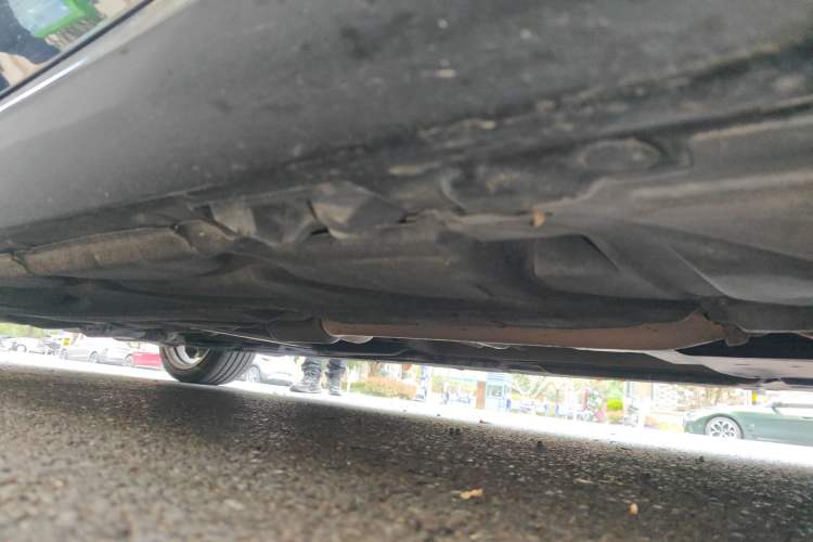 Used Mercedes-Benz E-Class 2013 E 260 L CGI Stylish Model Chassis Front Right