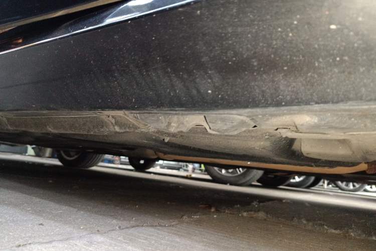 Used Mercedes-Benz E-Class 2013 E 260 L CGI Elegant Model Chassis Rear Right