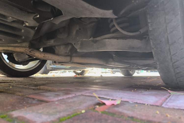 Used Mercedes-Benz E-Class 2013 E 260 L CGI Stylish Model Chassis Rear Right