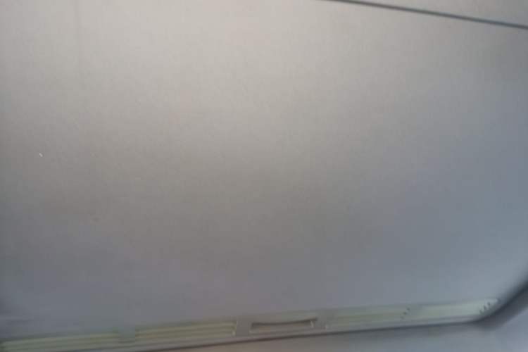 Used Mercedes-Benz E-Class 2013 E 300 L Elegant Model Headliner
