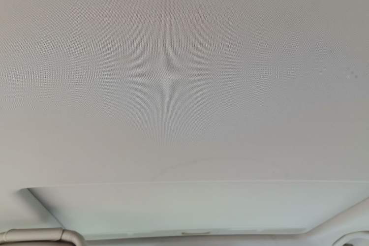 Used Mercedes-Benz E-Class 2013 E 260 L CGI Elegant Model Headliner