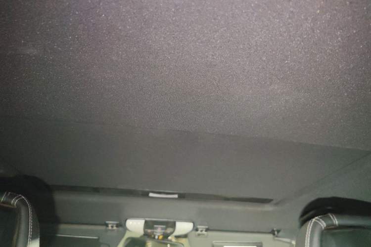 Used Mercedes-Benz E-Class 2013 E 260 L CGI Elegant Model Headliner