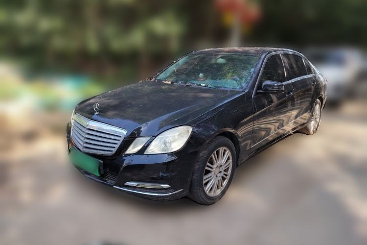 Ojetý Mercedes-Benz E-Class 2013 E 260 L CGI Elegant Model Guazi used car, China used car export, Used car for sale, Used  cars, Cheapest cars for sale