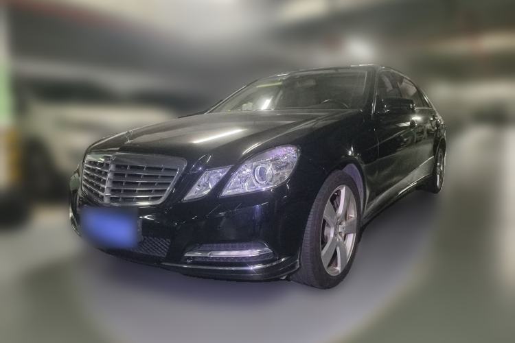 Used Mercedes-Benz E-Class 2013 E 300 L Elegant Model Guazi used car, China used car export, Used car for sale, Used cars, Cheapest cars for sale