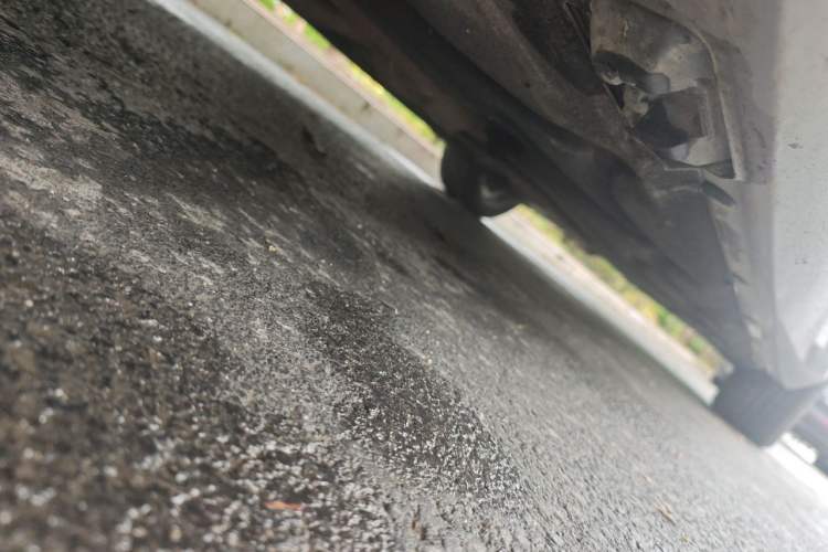 Used Mercedes-Benz E-Class 2013 E 300 L Stylish Model Chassis Front Left