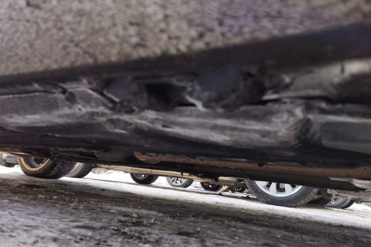Used Mercedes-Benz E-Class 2013 E 260 L CGI Stylish Model Chassis Front Right