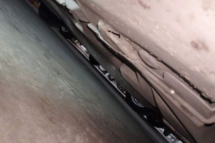 Used Mercedes-Benz E-Class 2013 E 260 L CGI Elegant Model Chassis Front Right