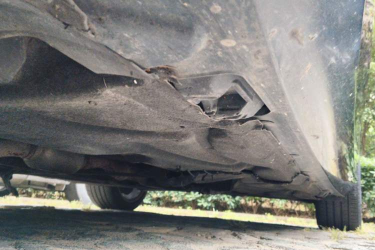 Used Mercedes-Benz E-Class 2014 E 260 L Luxury Model Chassis Front Left