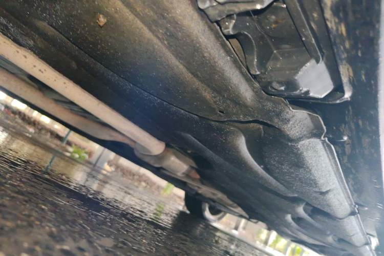 Used Mercedes-Benz E-Class 2014 E 300 L Sport Edition Chassis Front Left