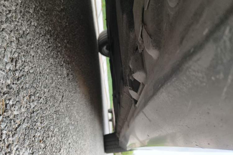 Used Mercedes-Benz E-Class 2014 E 260 L Sport Edition Chassis Front Left