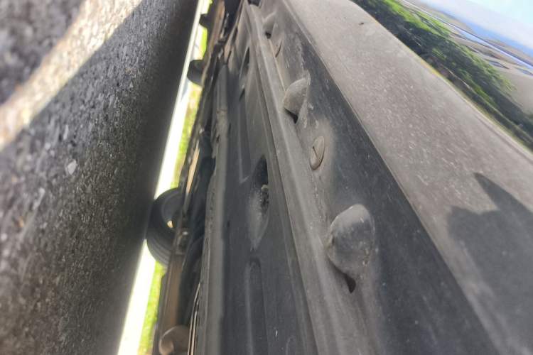 Used Mercedes-Benz E-Class 2014 E 200 Coupe Chassis Front Left