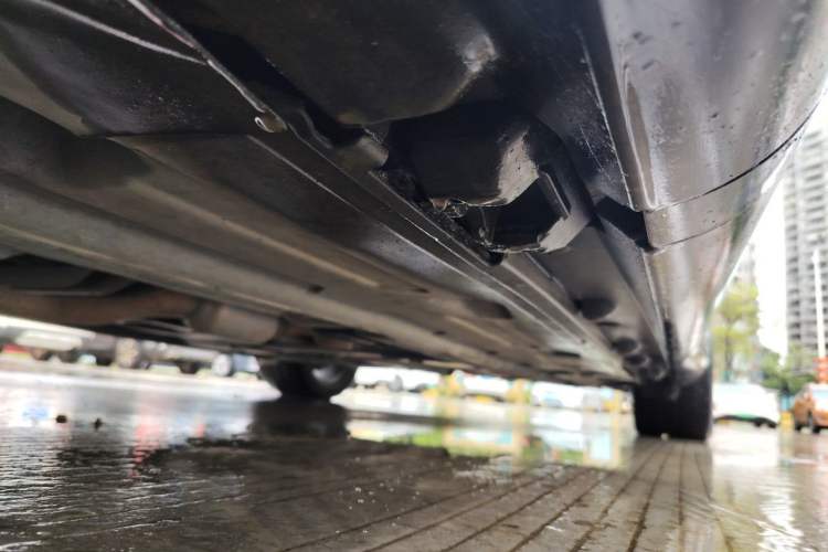 Used Mercedes-Benz E-Class 2014 E 260 Coupe Chassis Front Left