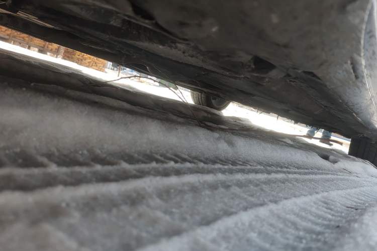 Used Mercedes-Benz E-Class 2014 Restyled E 260 L Sport Edition Chassis Front Left