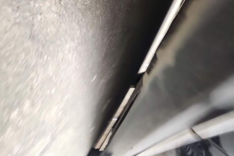 Used Mercedes-Benz E-Class 2014 E 260 L Sport Edition Chassis Front Left