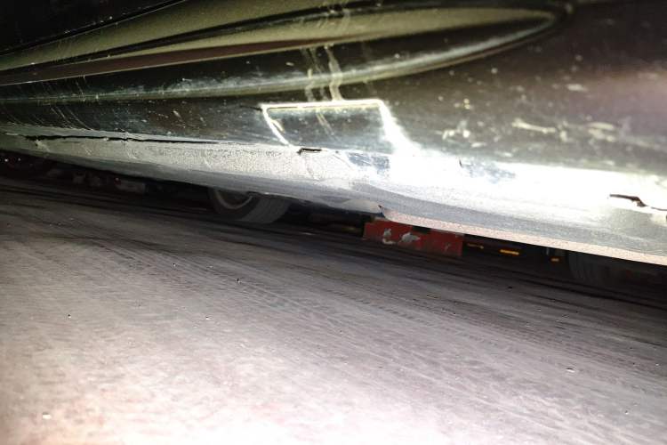 Used Mercedes-Benz E-Class 2014 Restyled E 260 L Sport Edition Chassis Front Right