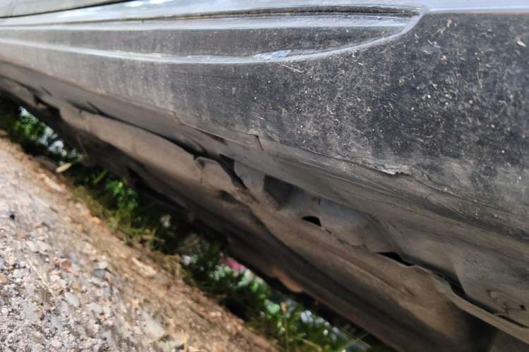 Used Mercedes-Benz E-Class 2014 E 260 L Sport Luxury Model Chassis Front Right