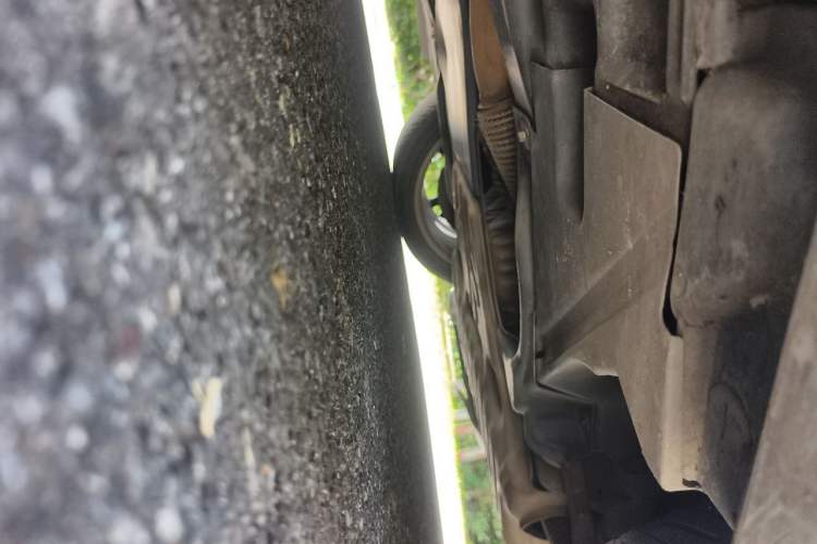 Used Mercedes-Benz E-Class 2014 E 200 Coupe Chassis Front Right