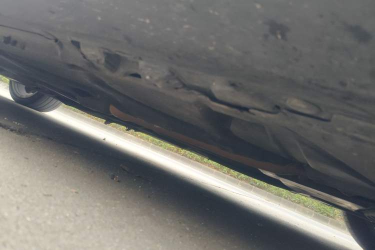 Used Mercedes-Benz E-Class 2014 E 260 L Sport Edition Chassis Front Right