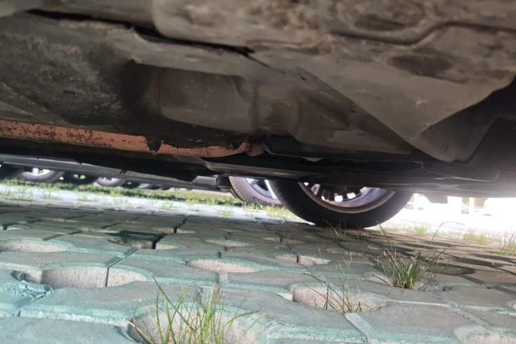 Used Mercedes-Benz E-Class 2014 E 260 L Luxury Model Chassis Front Right