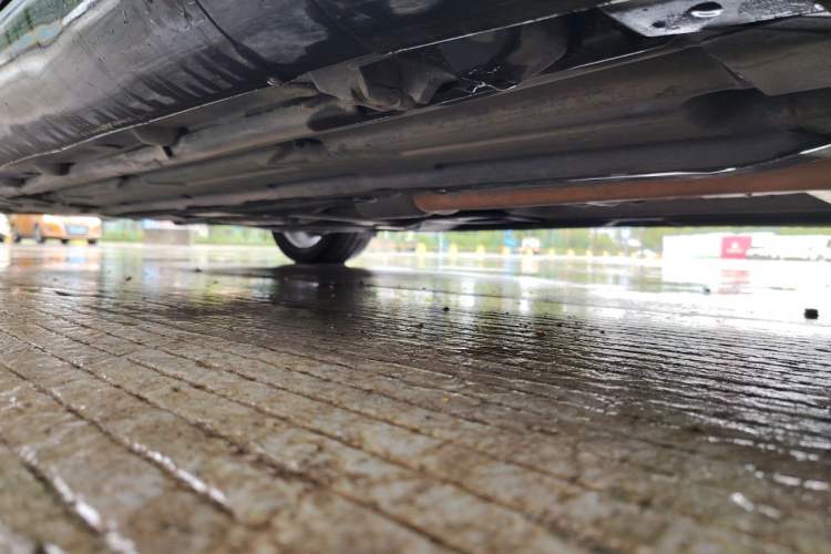 Used Mercedes-Benz E-Class 2014 E 260 Coupe Chassis Front Right