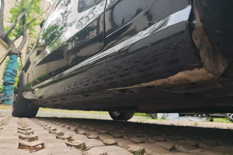 Used Mercedes-Benz E-Class 2014 E 200 Coupe Chassis Front Right