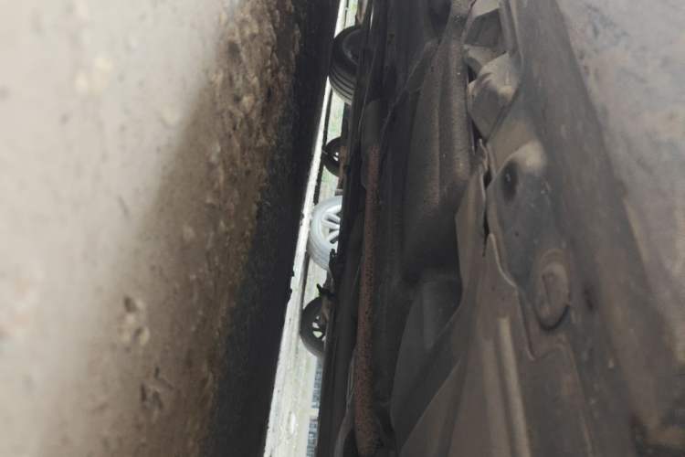 Used Mercedes-Benz E-Class 2014 Restyled E 260 L Sport Edition Chassis Front Right