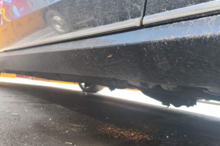 Used Mercedes-Benz E-Class 2014 E 260 L Sport Edition Chassis Front Right