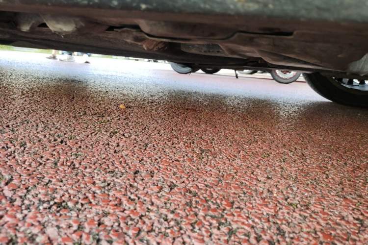 Used Mercedes-Benz E-Class 2014 E 260 L Luxury Model Chassis Front Right