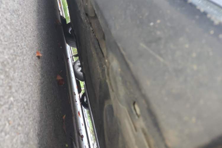 Used Mercedes-Benz E-Class 2014 E 260 L Sport Edition Chassis Front Right