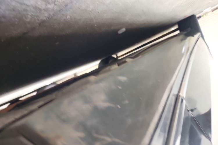 Used Mercedes-Benz E-Class 2014 E 260 L Sport Edition Chassis Front Right